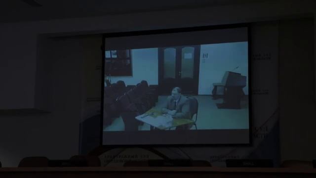 3  Переладов А В  Соотношение предмета обеспечительных мер и предмета исковых тр