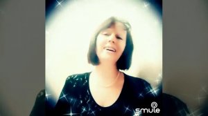 "Вас хочу будить" (Музыка - Э.Колмановский, стихи - В.Дыховичный и М.Слободской)