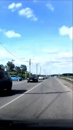 Специально чтоли ждал