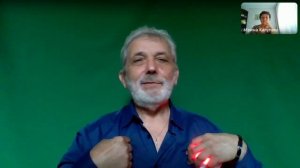 Особенности применения прибора «Ишоукан», которые необходимо знать