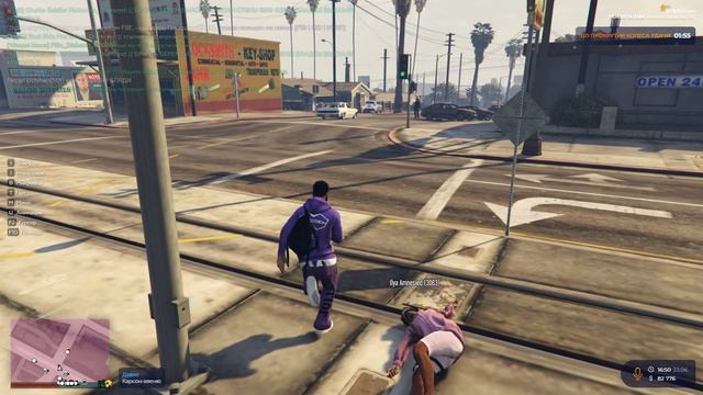 GTA5.exe 2025.06.23 - 16.50.12.03
