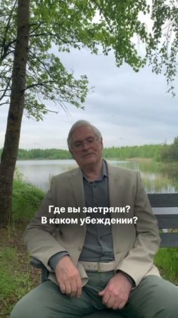 ЗАКОН ДЕНЕГ