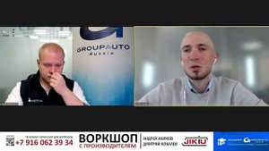 Сайлентблоки: как правильно хранить и как продлить срок жизни? #академиягрупавто #jikiu