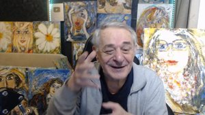 Распознание и осознанное усиление ранее неопознанных инстинктивных защитных реакций с помощью Ключа