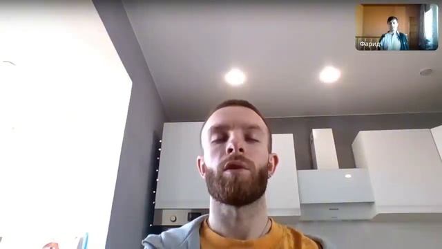 Бесплатные медитации. Простая практика ПРИСУТСТВИЯ 🙏🏼