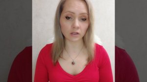 Ребёнок часто просыпается ночью в 1.8.mp4