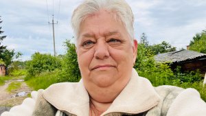 23.06.25 - Славику железяки а мне цветочки // Опять недовольные  //   Новый вид мошенничества