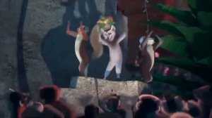 MəmişXan - Mamana Demə (Madagascar) TikTok #viral #tiktok #trend #klip2024