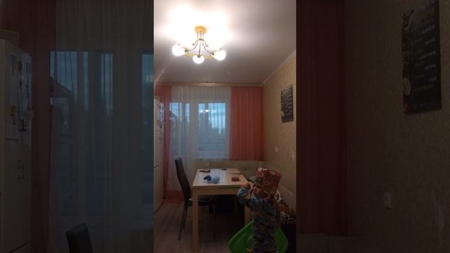 бой в реальной жизни