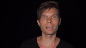 Можно ли христианину пить безалкогольное пиво? Скрытая правда о напитке