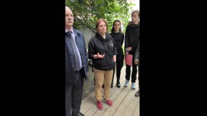 22.06.2025 Сретенка взывает о помощи