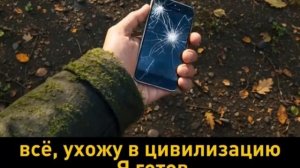 💥⚡⚡РК