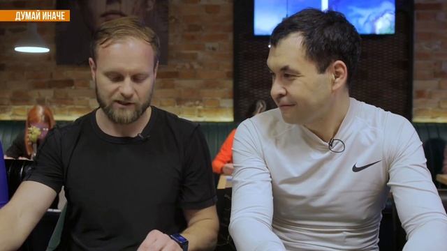 Зачем открывать кофейню