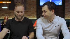 Зачем открывать кофейню