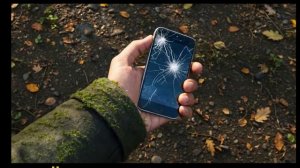 Жёсткий мем про Зеленского