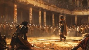 Не делай из меня...