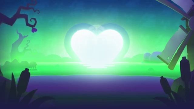 Фон Алли Бравл Старс|Background Alli Brawl Stars Моя Версия