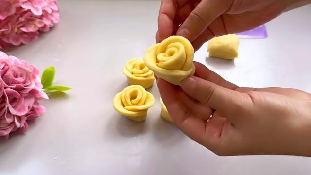 Боже, как вкусно! Привезла Рецепт из Франции! НАУЧИЛА ВСЕХ ПОДРУГ ГОТОВИТЬ ТАКУЮ ВКУСНЯШКУ!