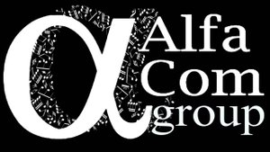 Ледовое шоу И. Авербуха