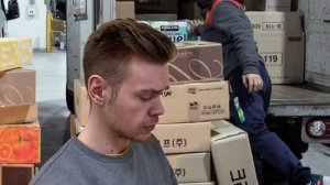 Арсалан 5.1