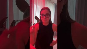 Тгк: Викины рассказы. Про жизнь фото/видео оператора и путешествия. Подпишись! #обучениефотографии