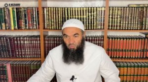 «Благотворительный» аферизм | Ринат Абу Мухаммад