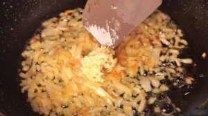Рецепт польских фрикаделек с анчоусами
готовим без паники
