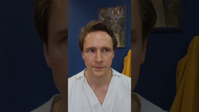 Что такое ортогнатическая хирургия?