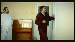 Kargin Haghordum sketch 95