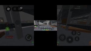 1000002491.mp4