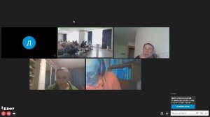 Диссертационный совет 24.2.296.10