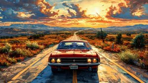 🎮 Обзор интерфейса и настроек — гайд для новичков