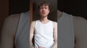АЮРВЕДА, ПСИХОЛОГИЯ и АСТРОЛОГИЯ. Что есть наука, а что нет? КАПХА и ПИТТА - отличные начальники!