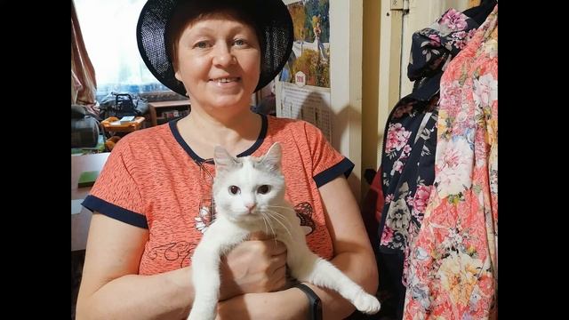 С праздником мамочка!