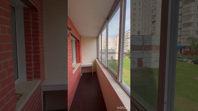 Аренда 1к г.Новосибирск ул.Есенина-8/2