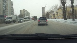 Опять ст. Машинки. Готовлю розыгрыш. Делюсь мыслями / 18 серия