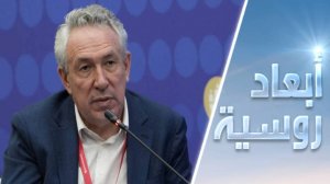 روسيا والإمارات.. شراكة غير مسبوقة