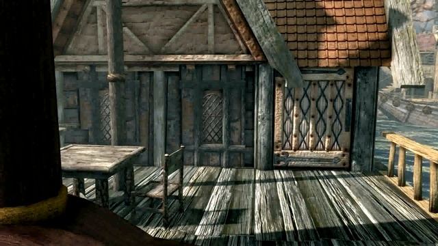 SkyrimSE 2020 07 13 16 56 58 940