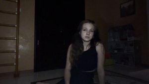 ОТВЕЧАЮ НА ВАШИ ВОПРОСЫ | ПОЧЕМУ ИМЕННО КЕННИ?