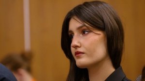 КардиоЭндо 2025