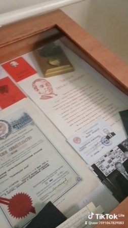 VID_20250622_154331.mp4 Елена Дружиненко Воркута