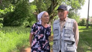 Хэерле иртэ 24.06.25