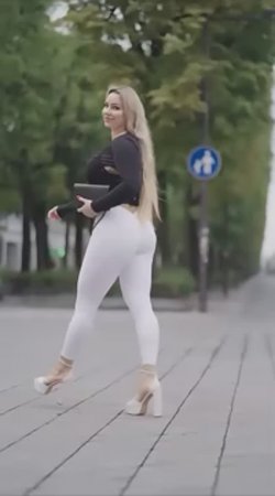 Outfits for curvy ladies 6 Style for Fashionistas ladies Mi moda ideas #outfit #fashion #style