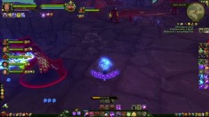 Аллоды Онлайн Храм Джунов