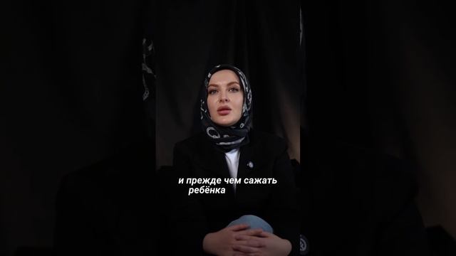 Интенсив начинается 7 июля