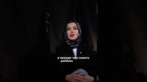 Интенсив начинается 7 июля