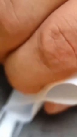 VID_20250623_132958_301.mp4