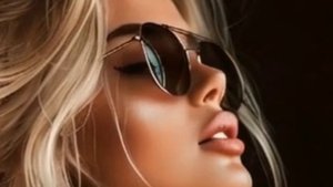 CLUB MUSIC, DANCE, DISCO, DJ - HAUS MUSIC, КЛУБНАЯ МУЗЫКА