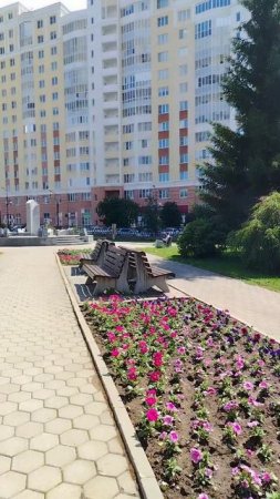 Мемориал жертвам политических репрессий
