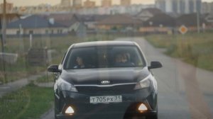 основной полный вариант